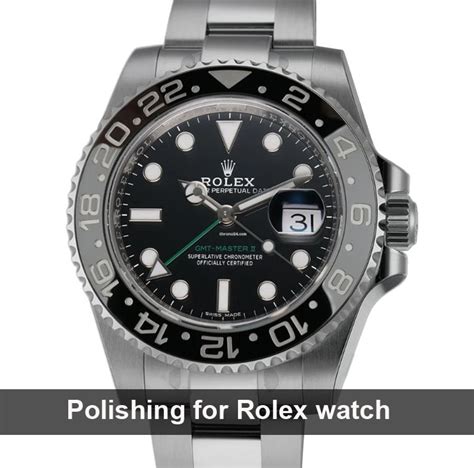 watch polishing singapore|rolex watch repair singapore.